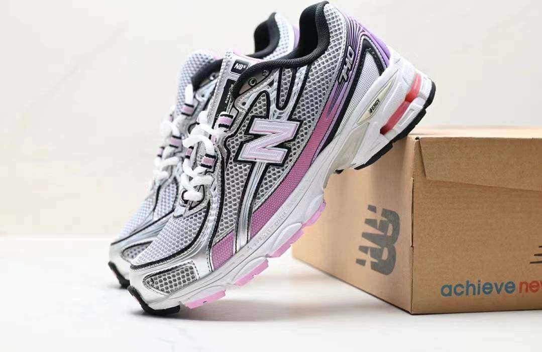 New-pink