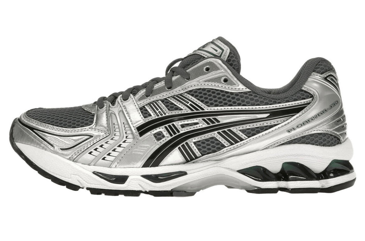 Kayano foncé