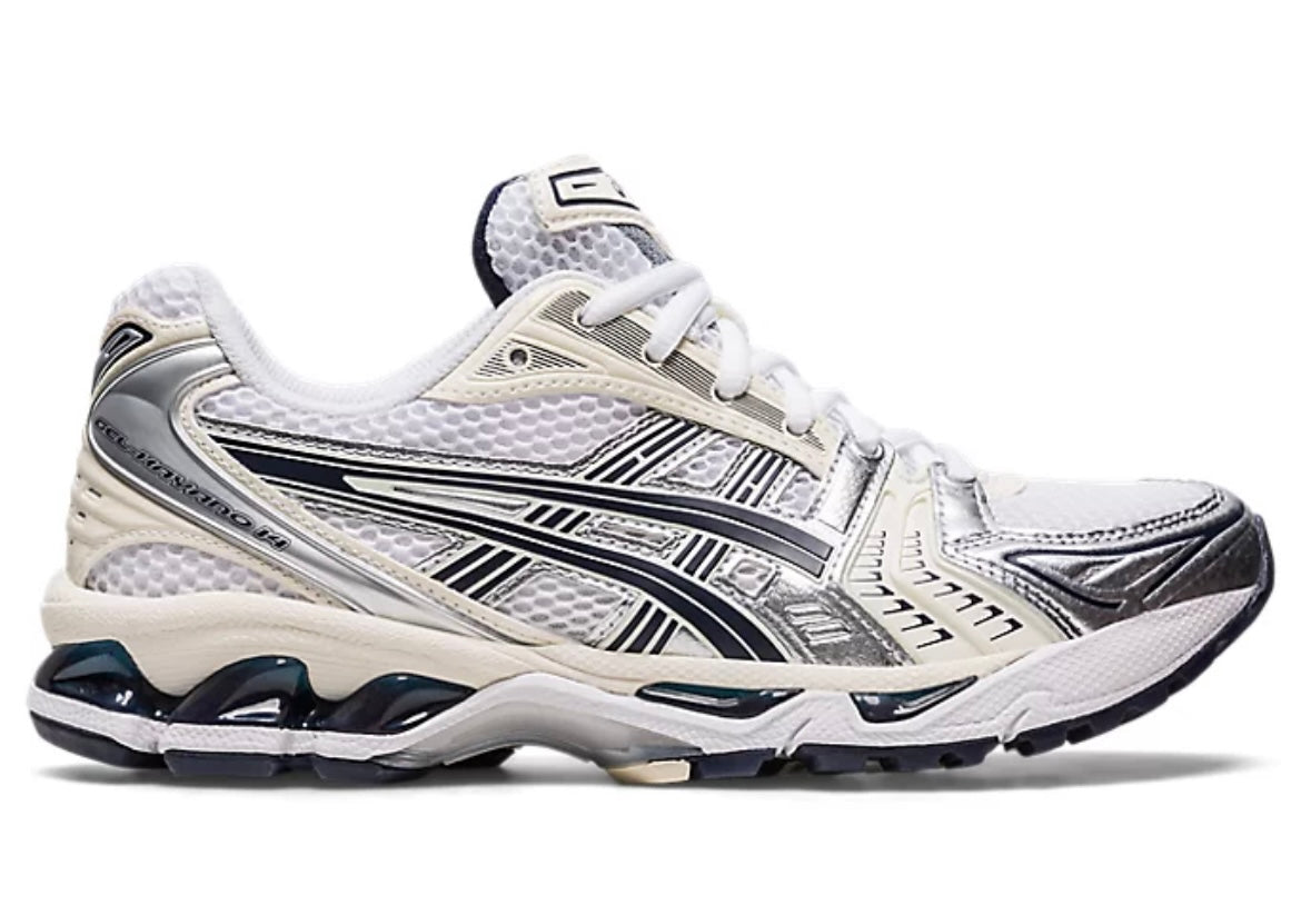 Kayano beige