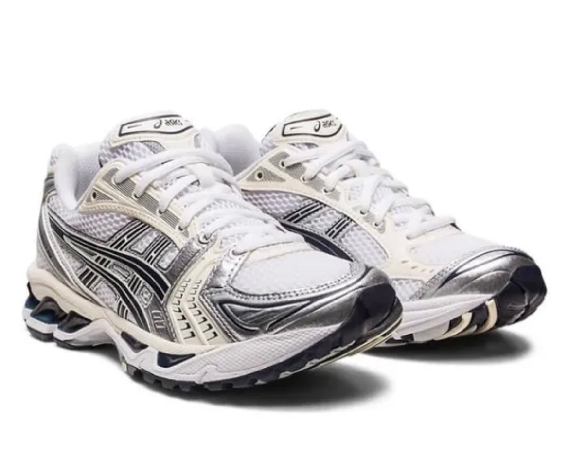Kayano beige
