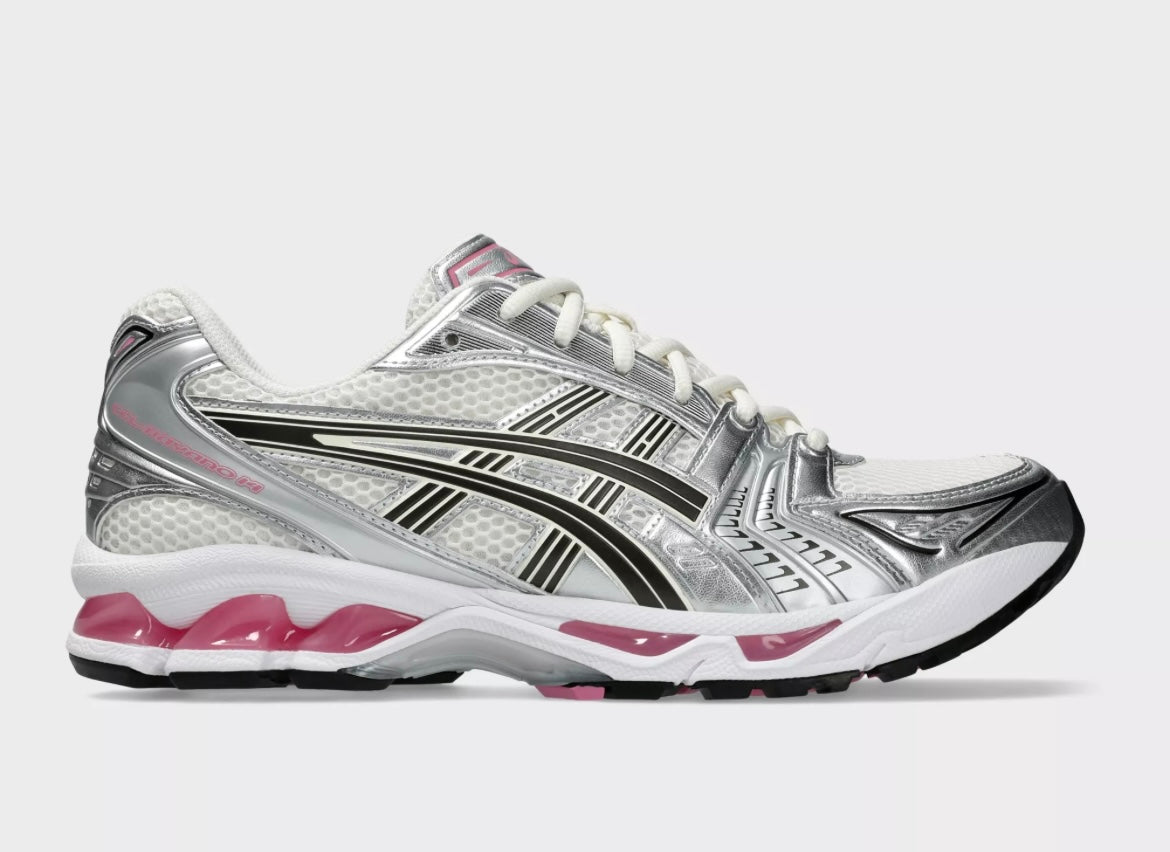 Kayano rose