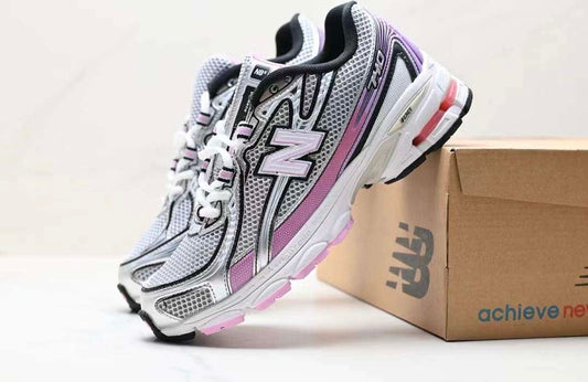New-pink