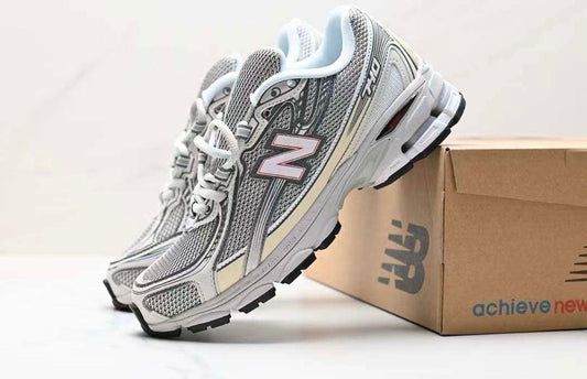 New-grey